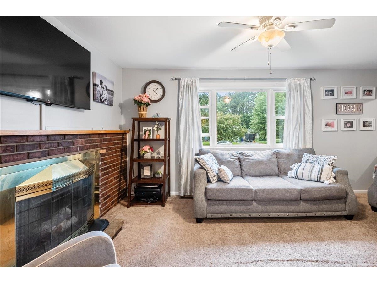 155 Woodcrest Circle