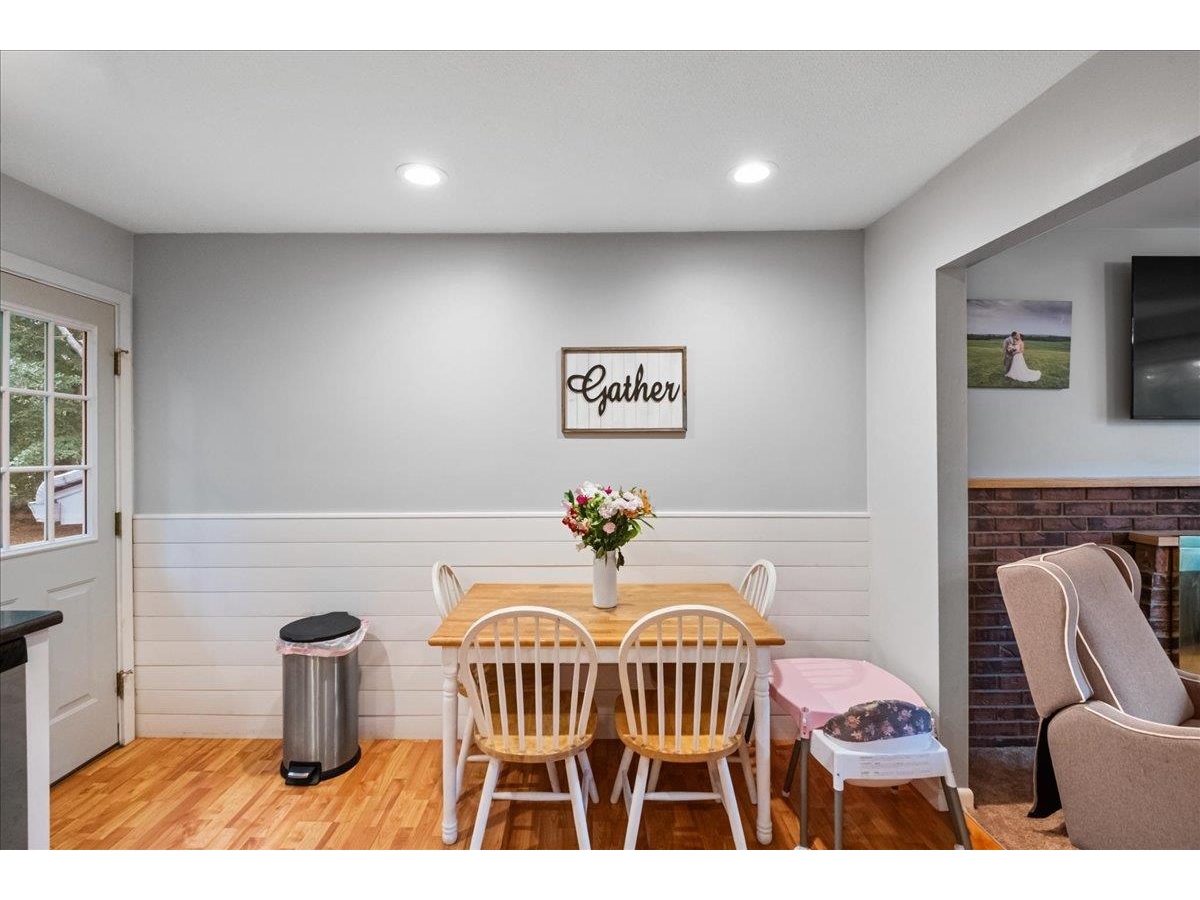 155 Woodcrest Circle