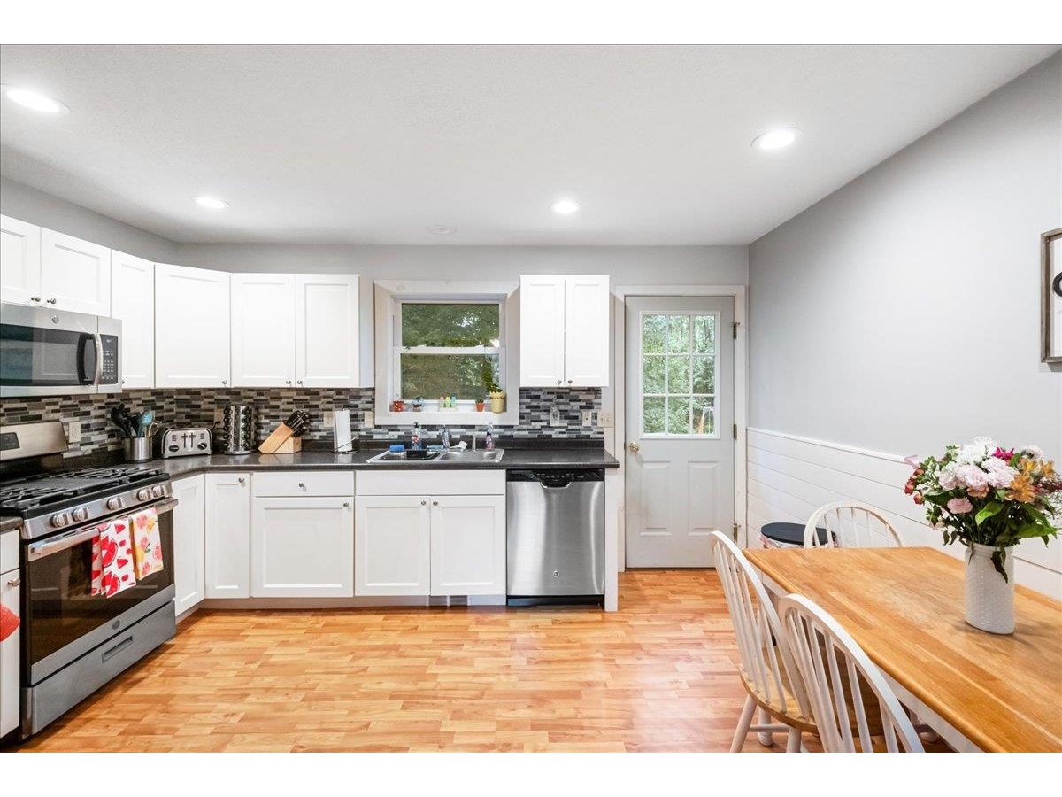 155 Woodcrest Circle