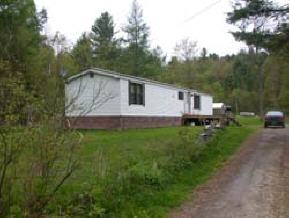 1550 Meehan Rd