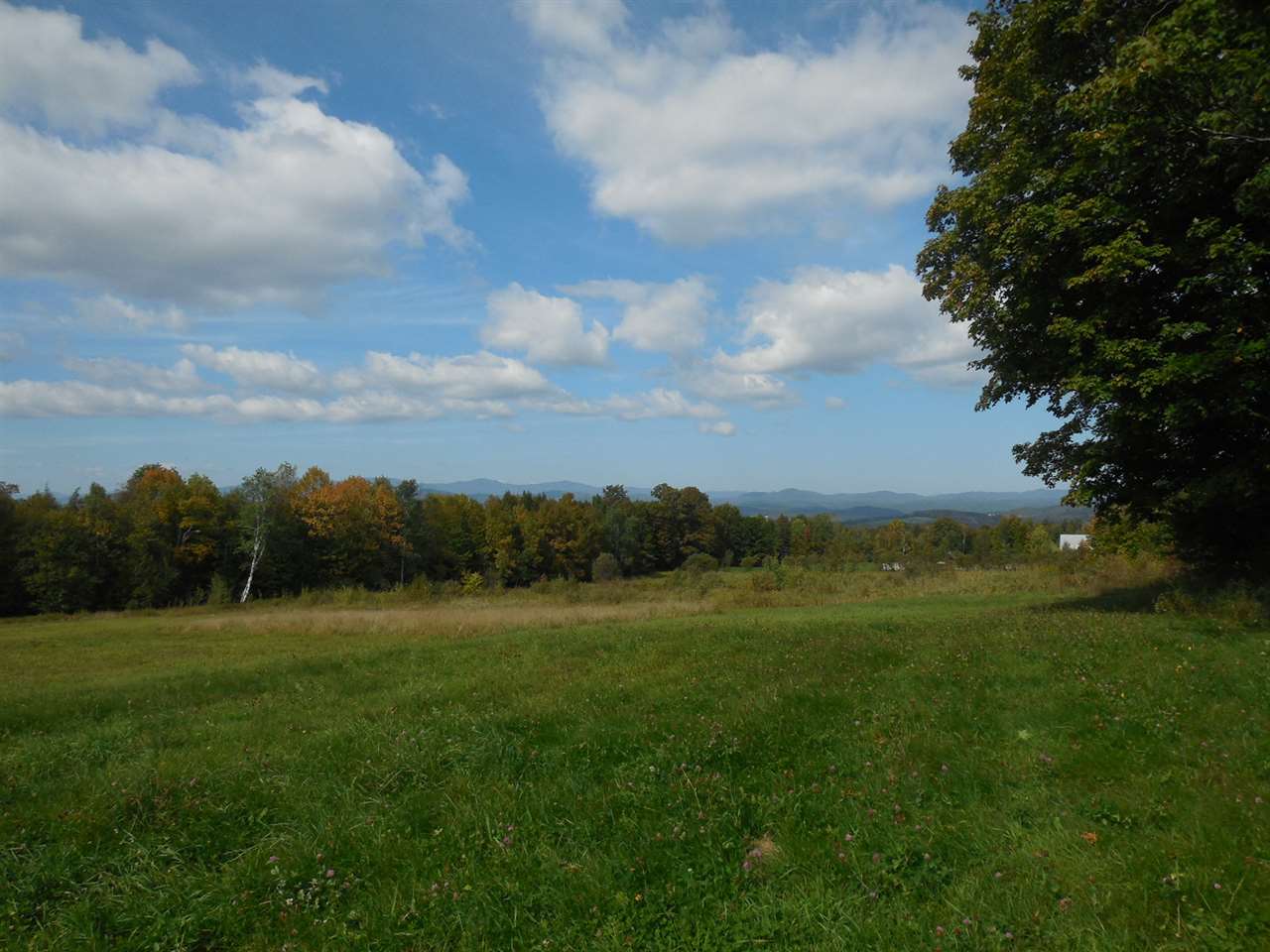 1550 Upper Road