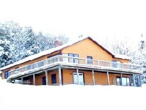 1553 AIRPORT ROAD