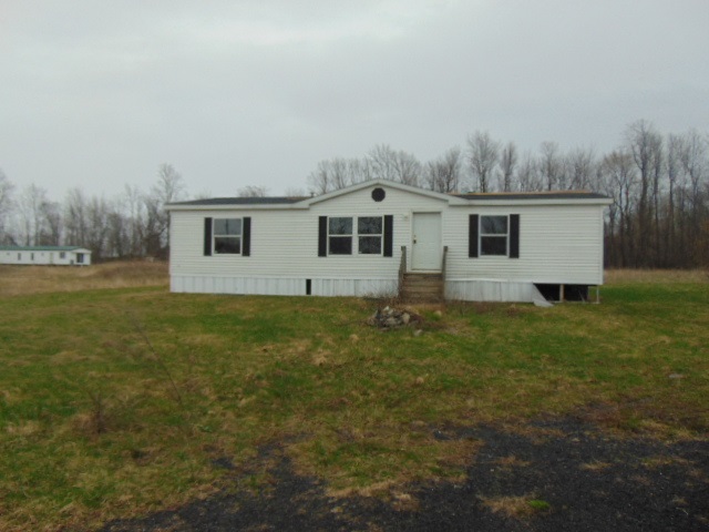 1555 Main Street