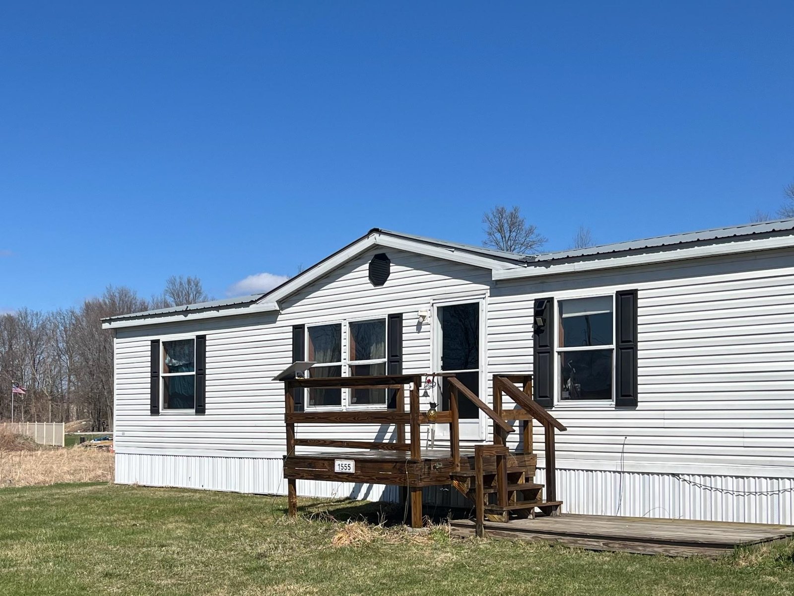 1555 Main Street