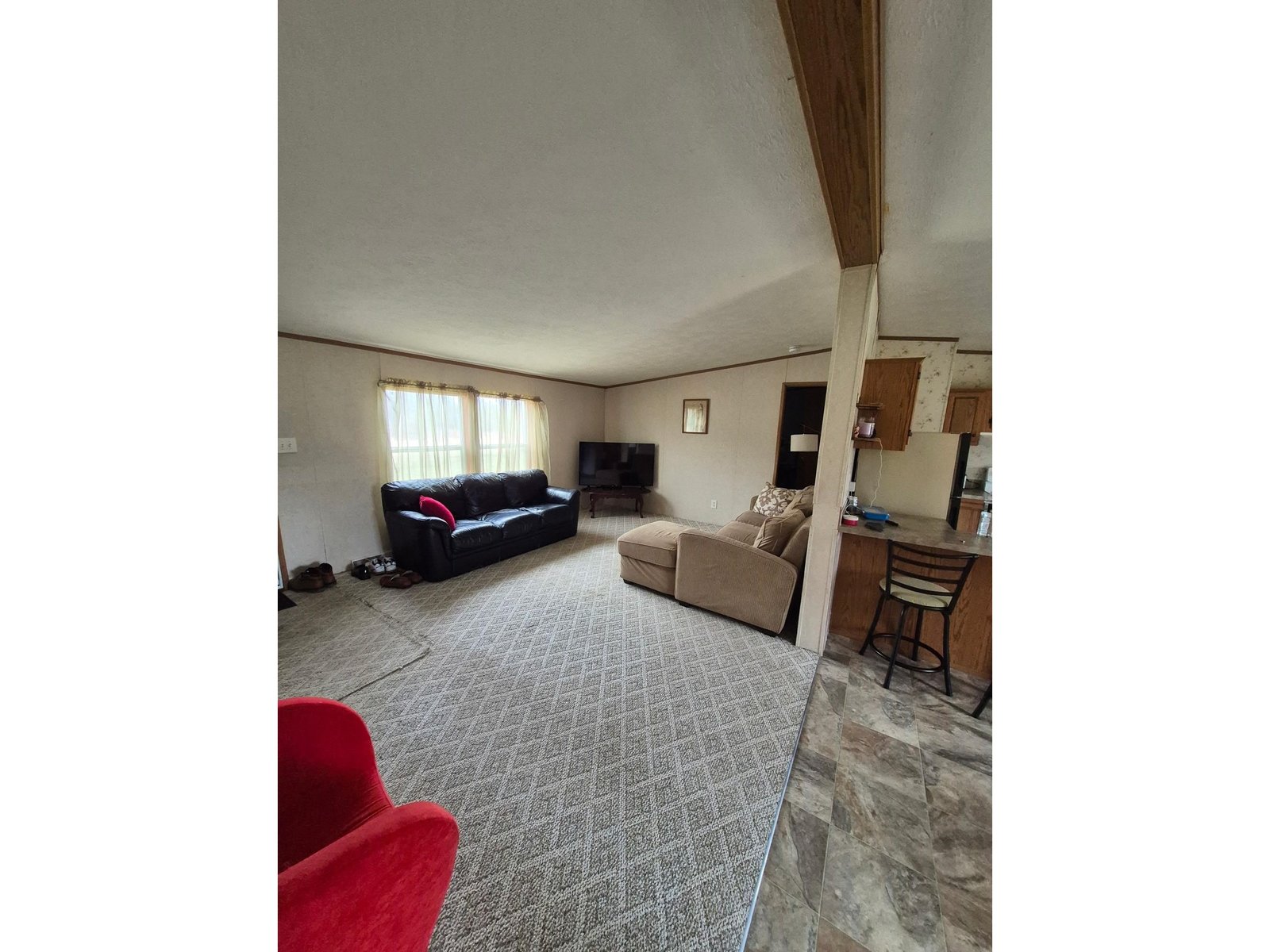 1555 Main Street