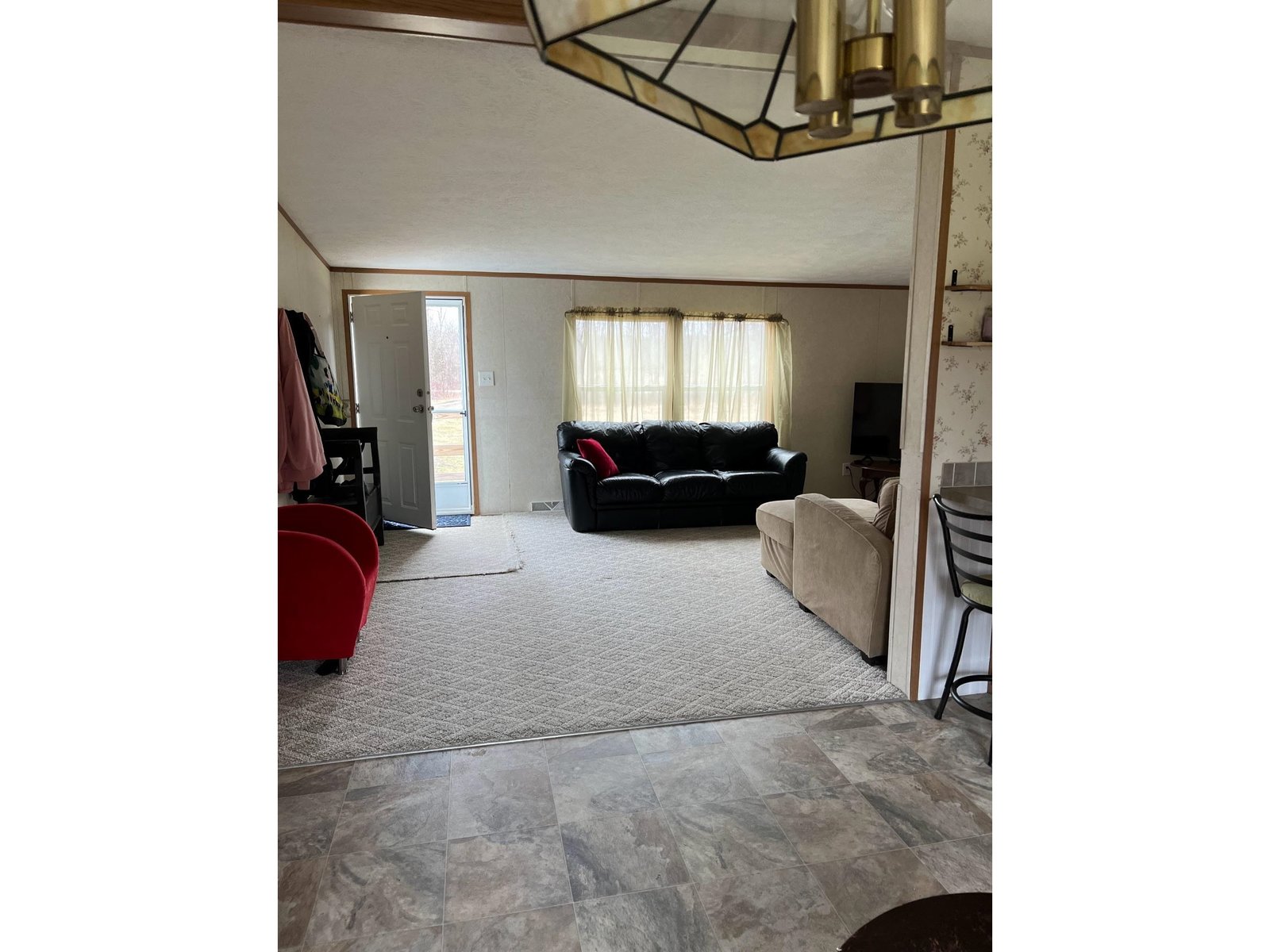 1555 Main Street