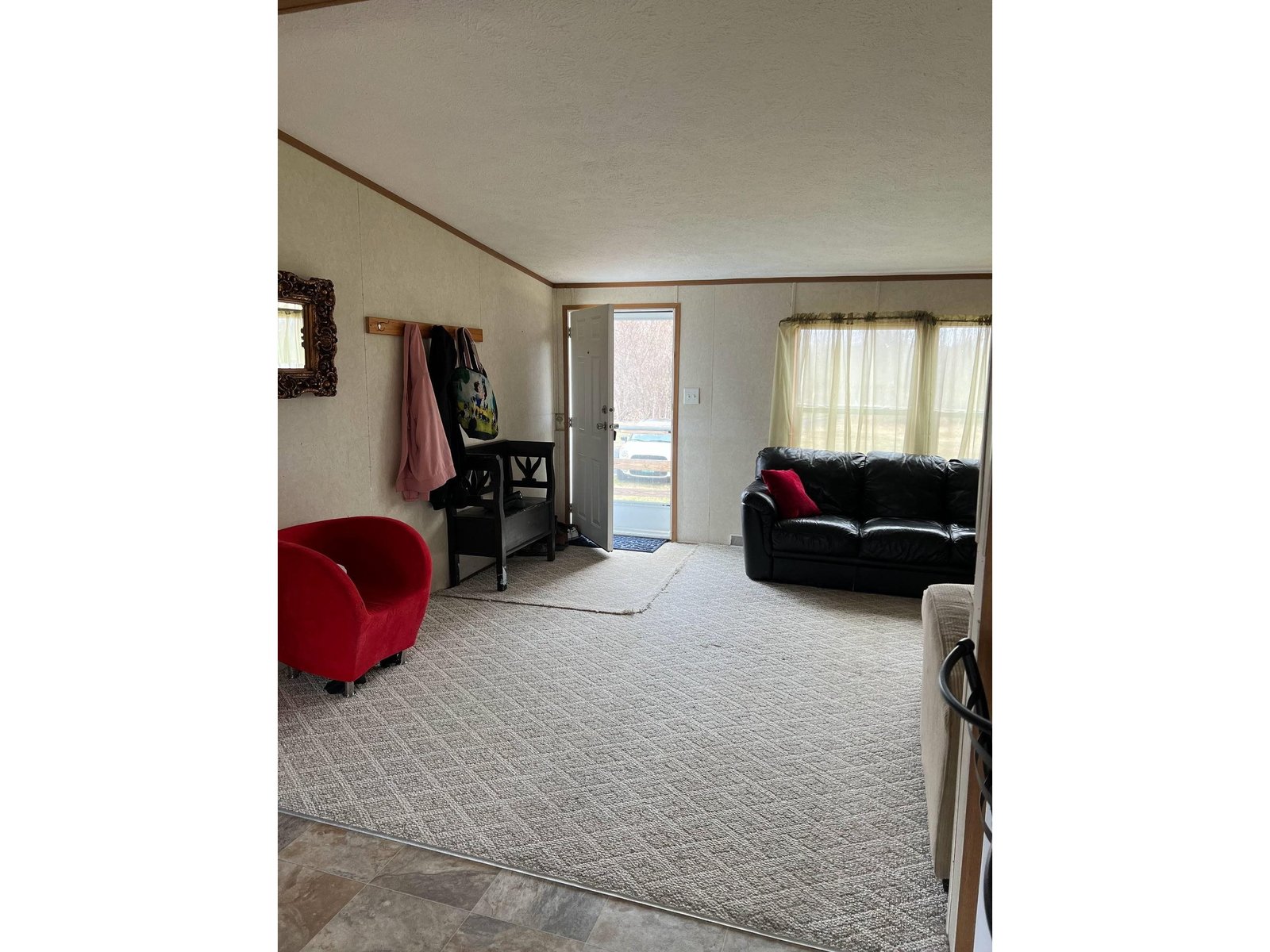 1555 Main Street