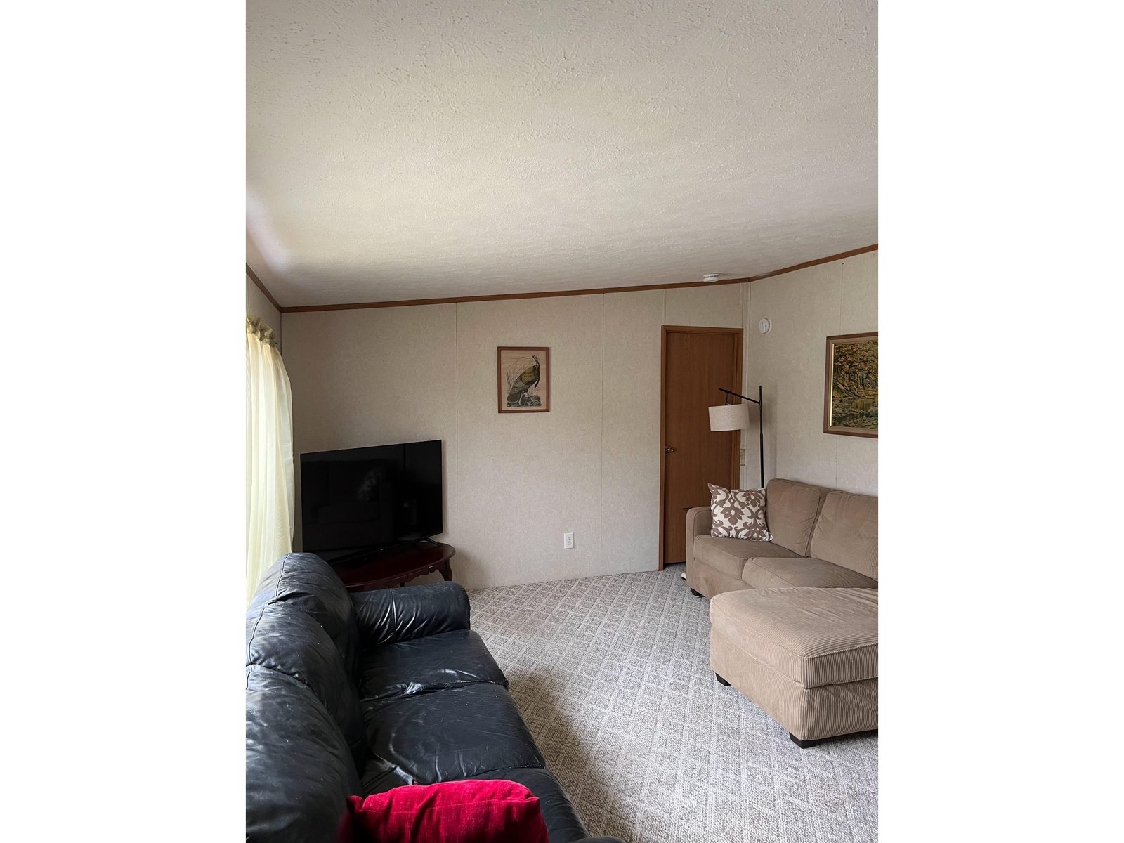 1555 Main Street