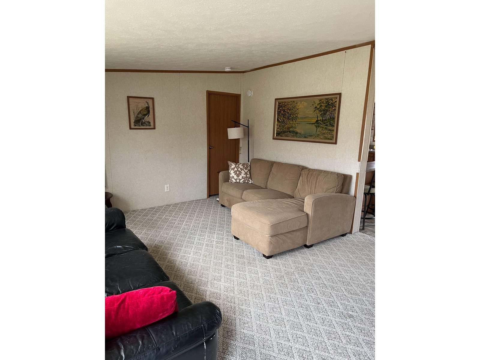 1555 Main Street