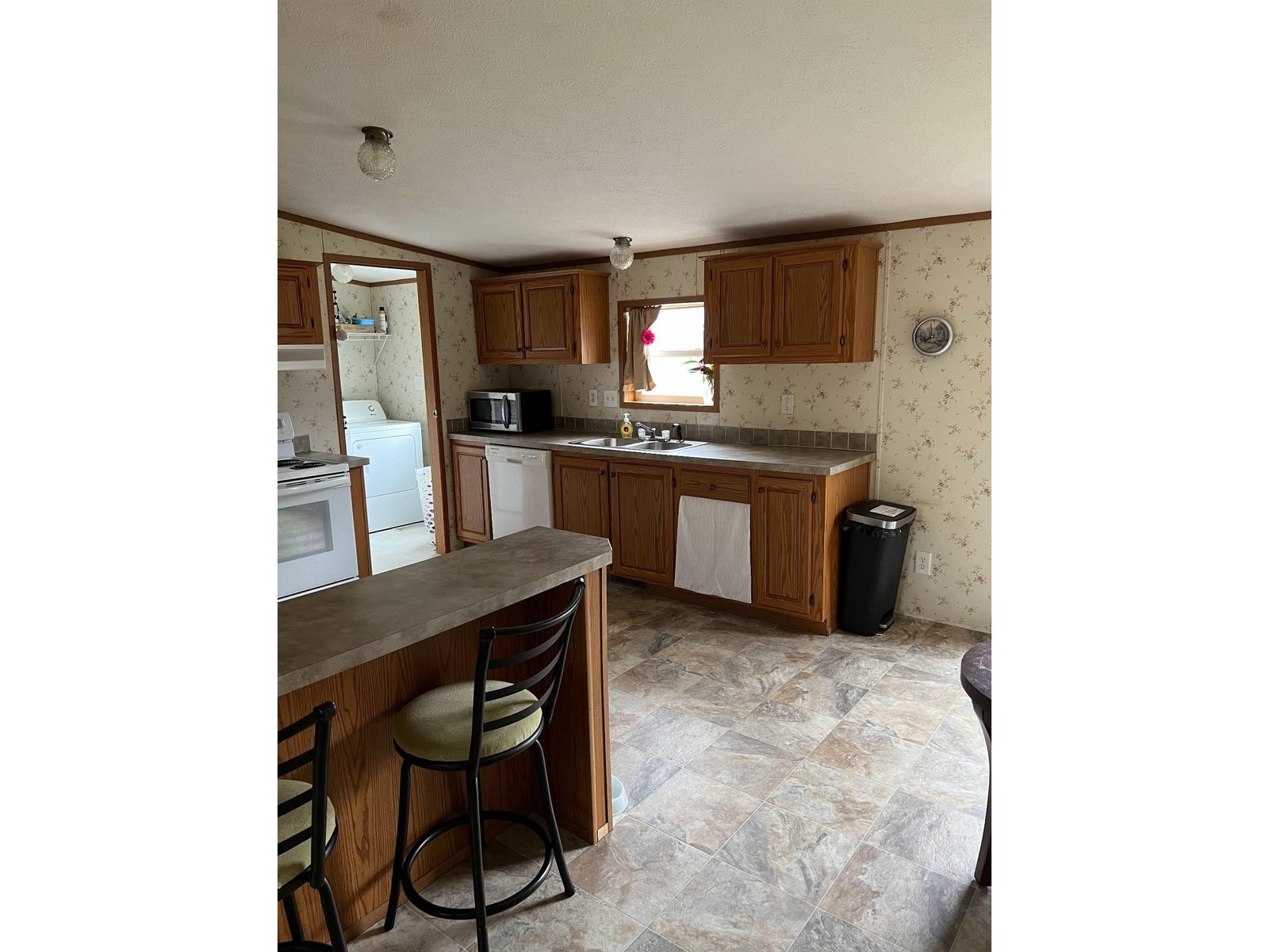 1555 Main Street