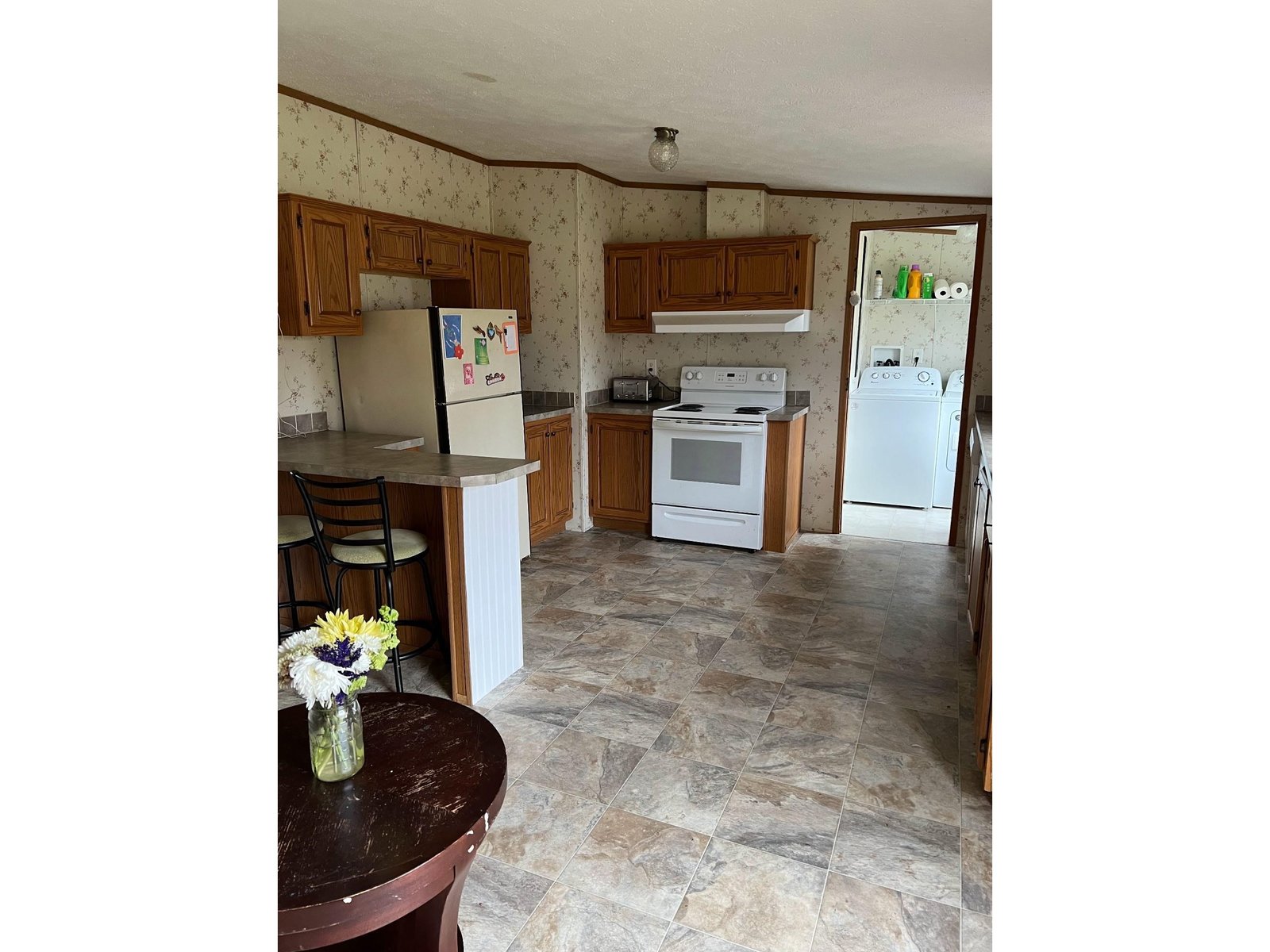 1555 Main Street