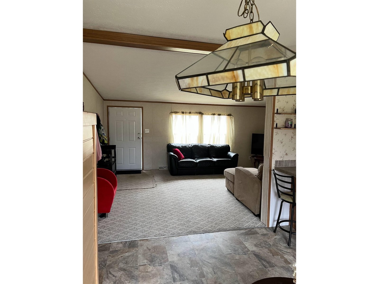 1555 Main Street