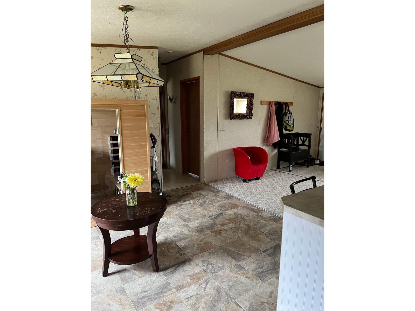 1555 Main Street