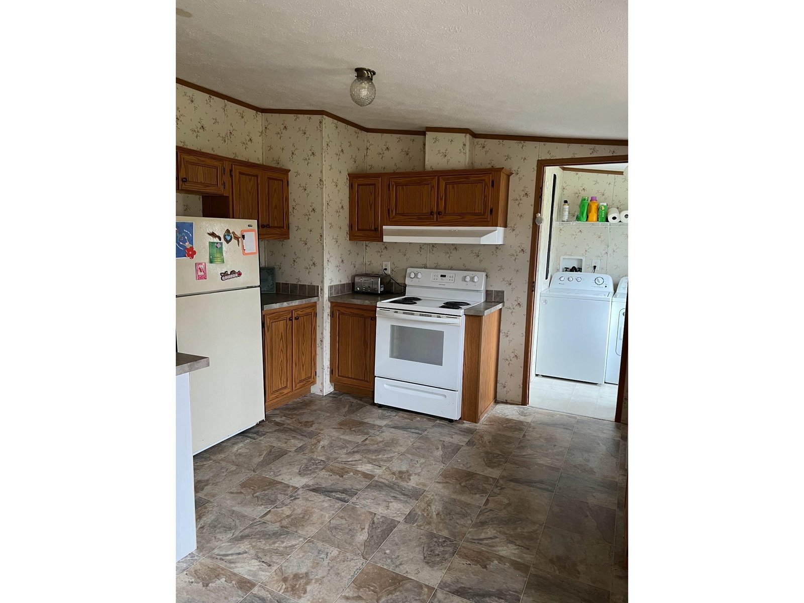 1555 Main Street