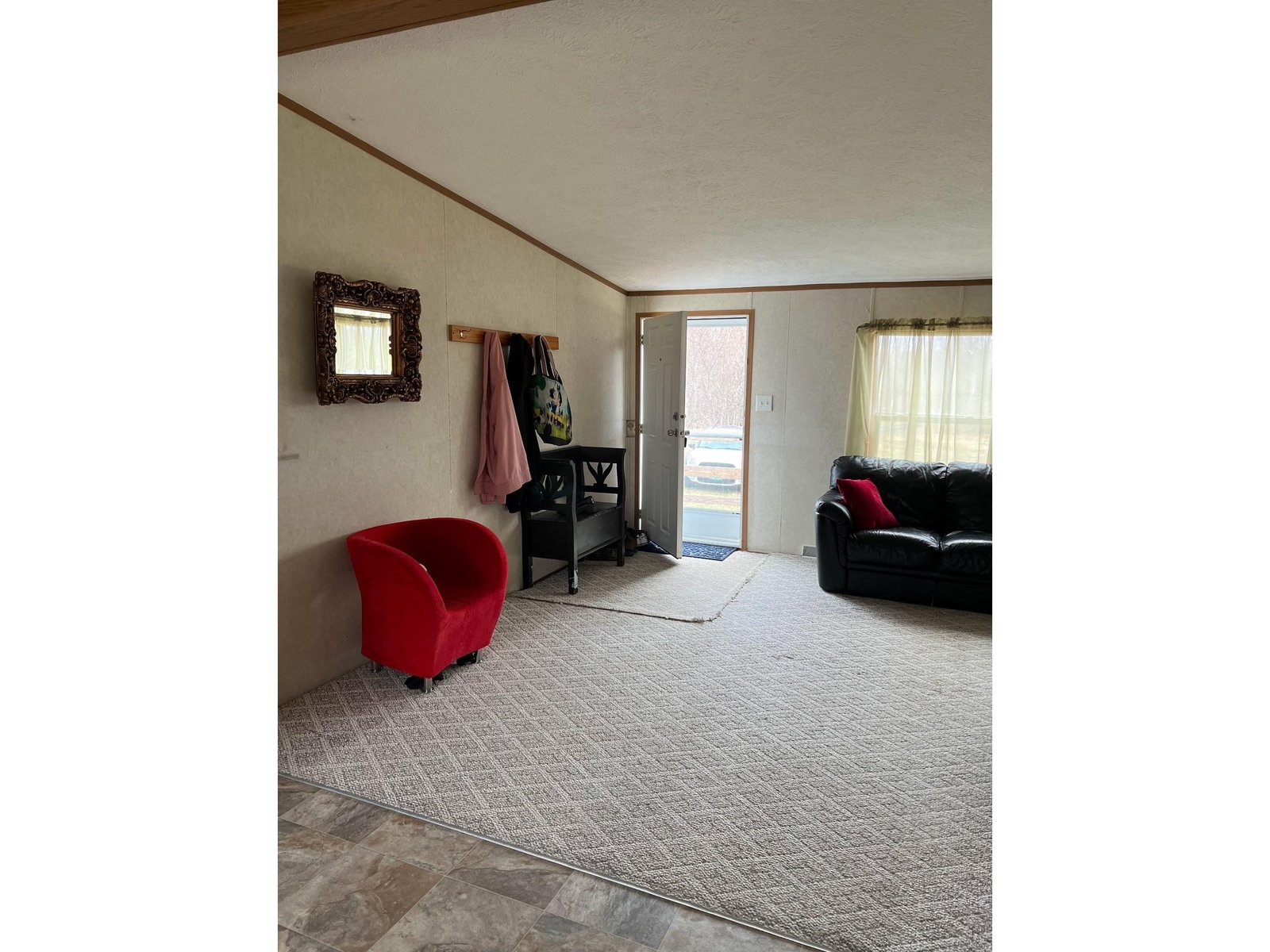 1555 Main Street