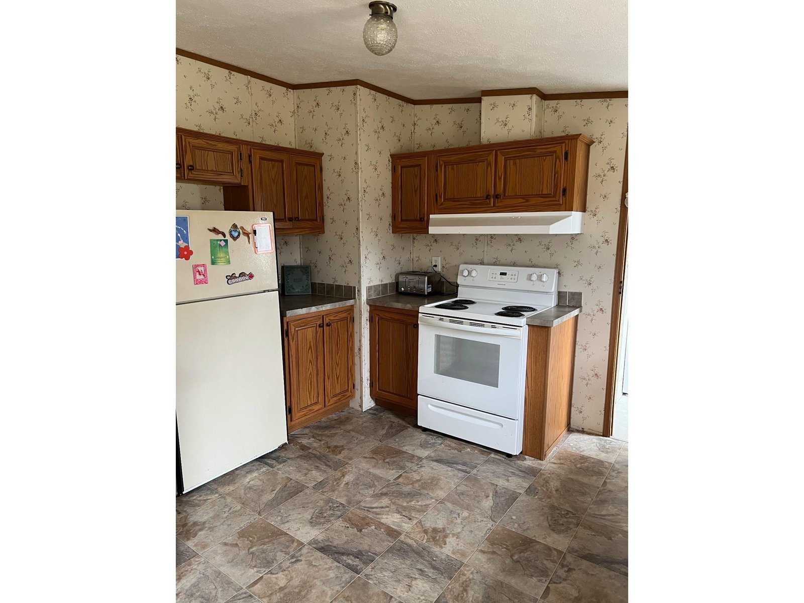 1555 Main Street