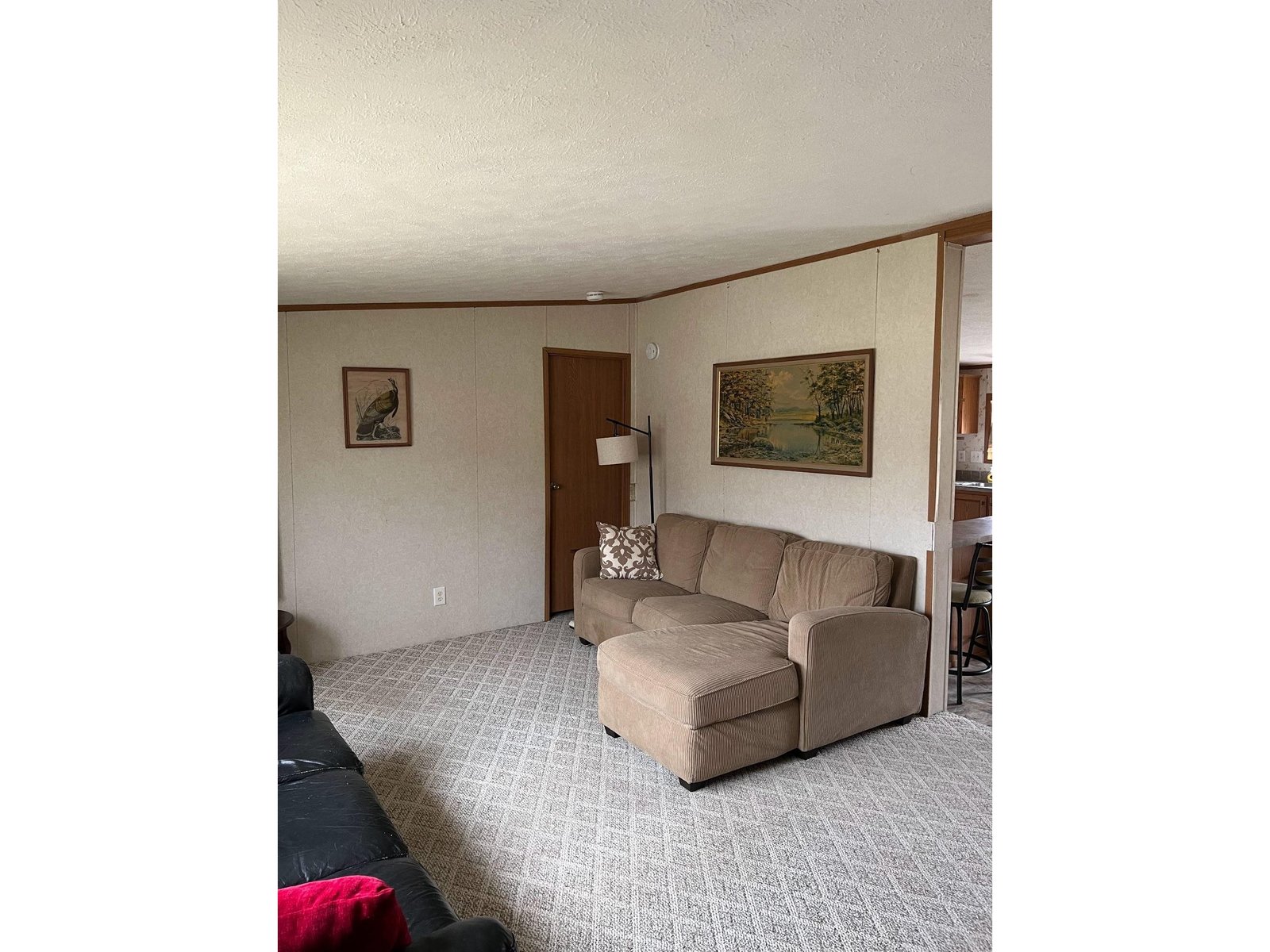 1555 Main Street