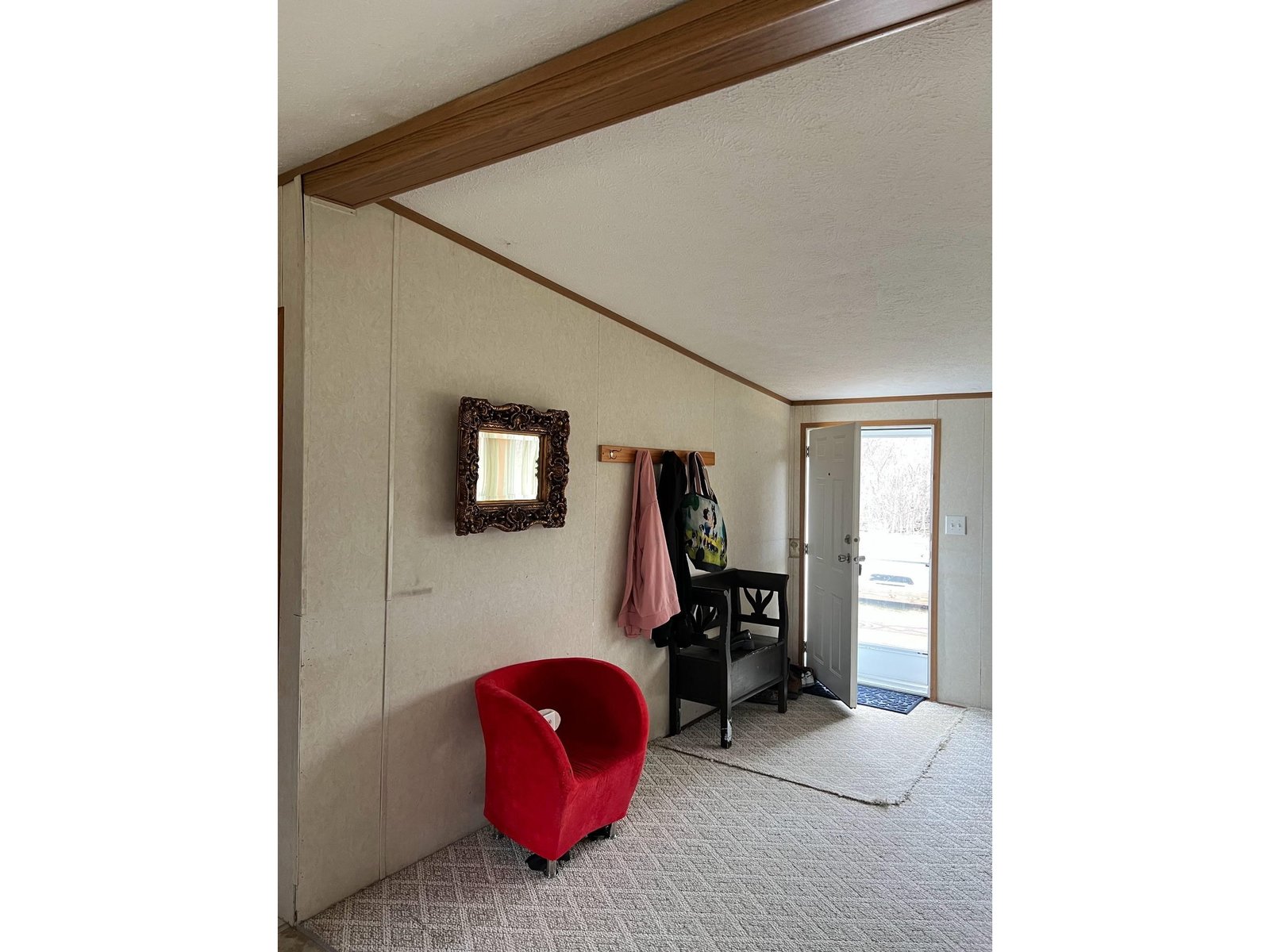1555 Main Street
