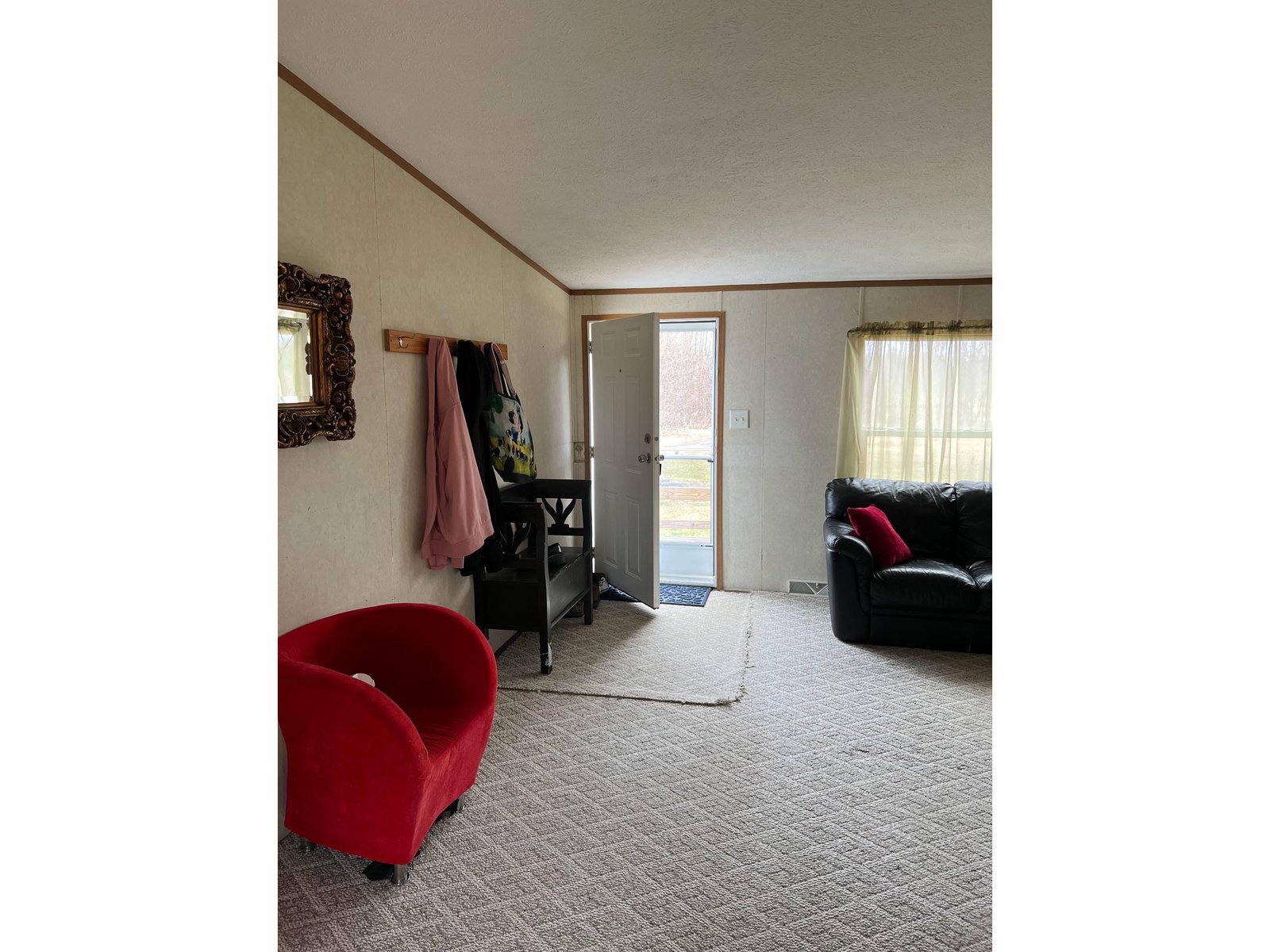 1555 Main Street