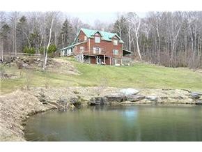 1558 Tucker Hill Road