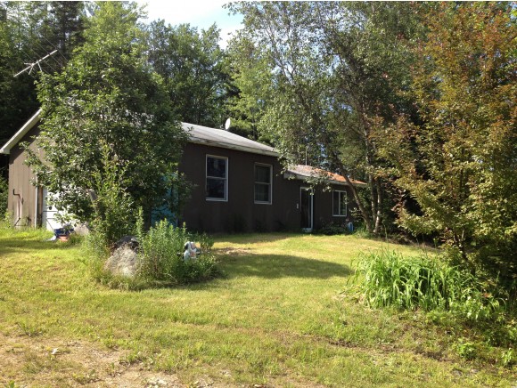 1559 Morey Hill Road