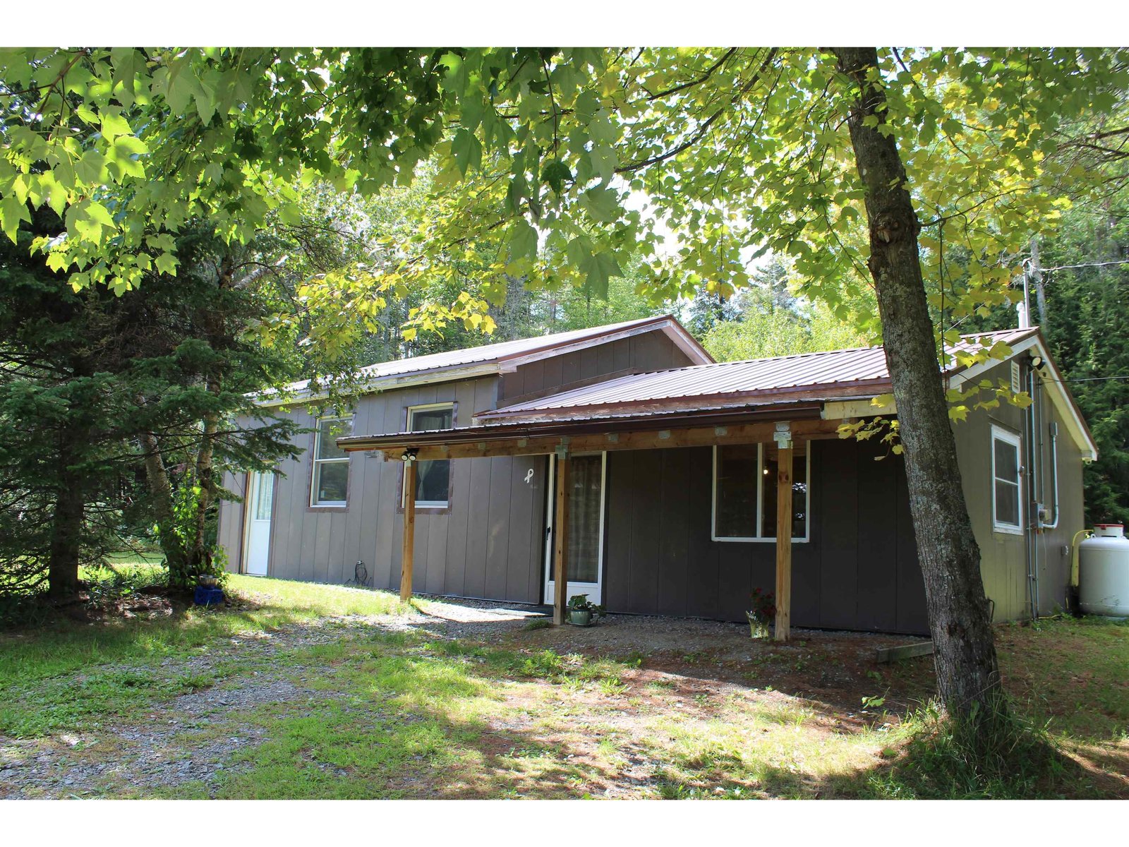 1559 Morey Hill Road