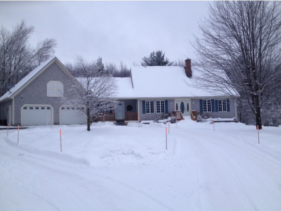 1559 Old Stage Road