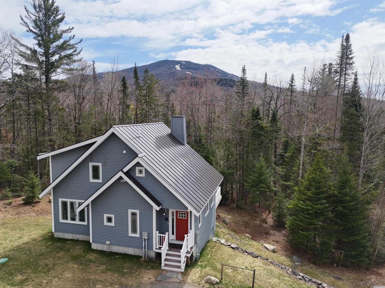 1559 Pinkham Road, Burke