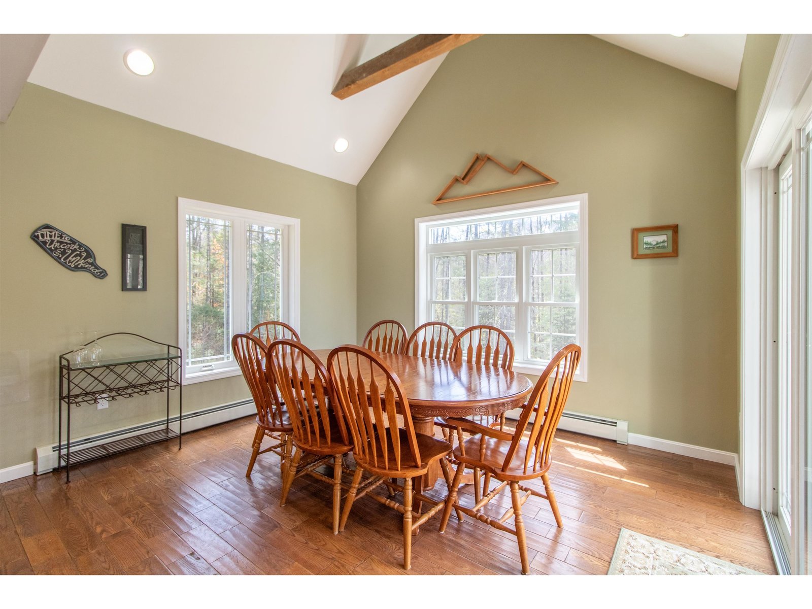 1559 Pinkham Road