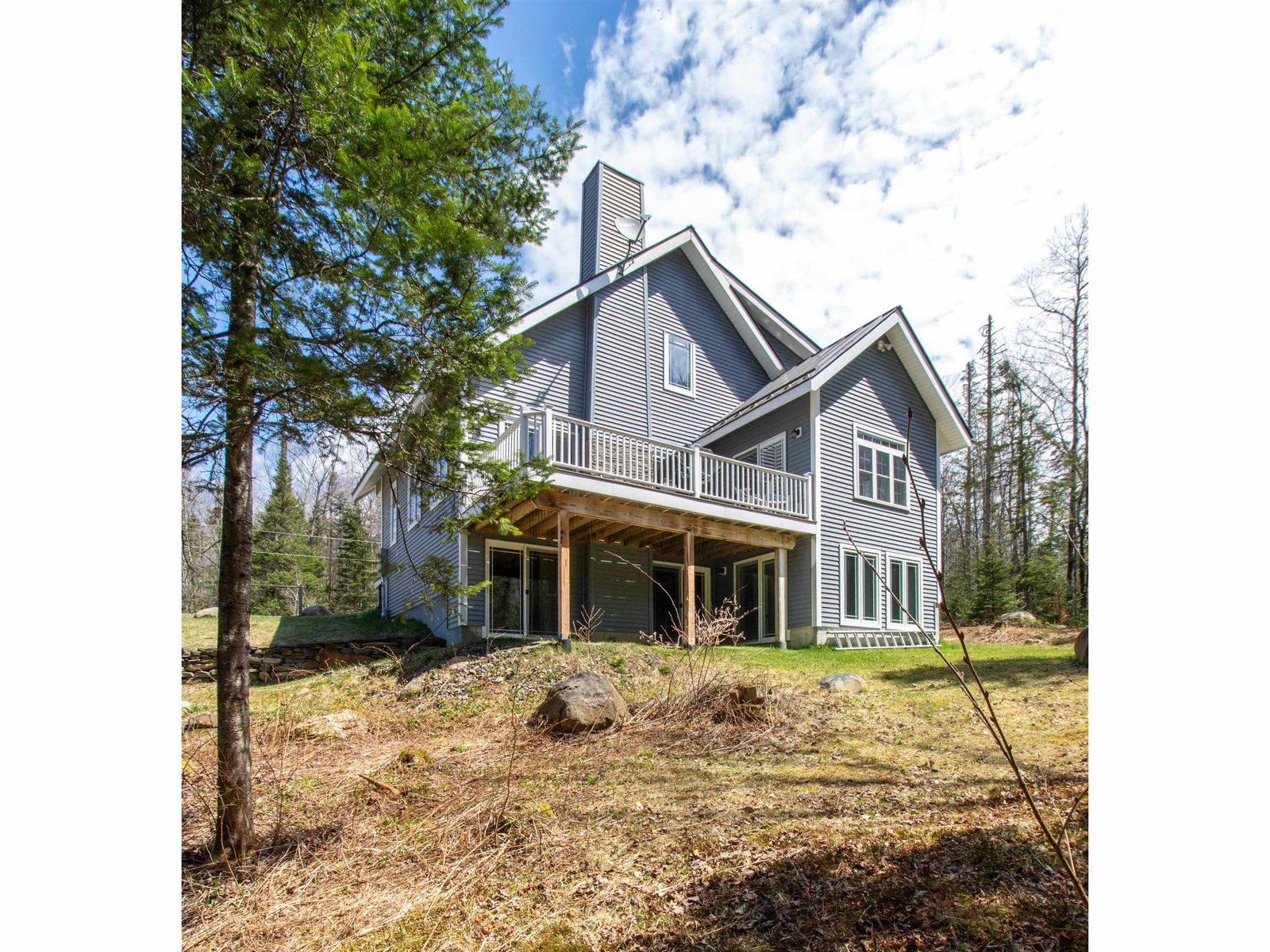 1559 Pinkham Road