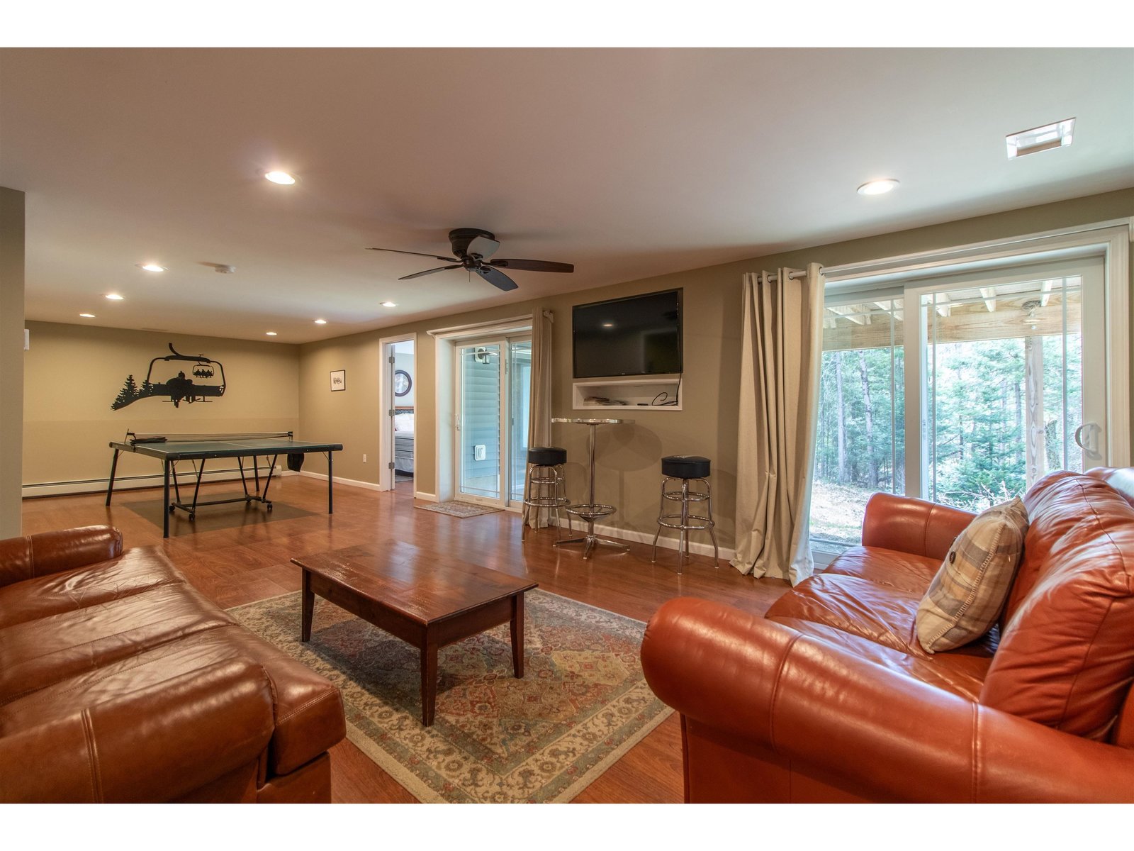 1559 Pinkham Road