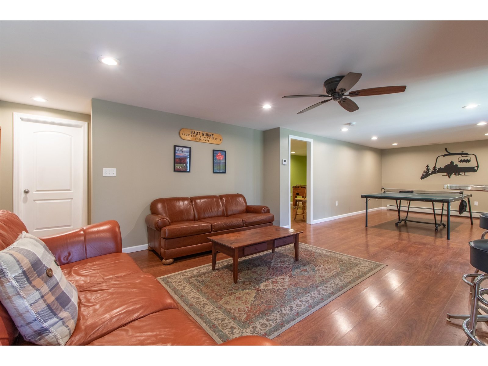 1559 Pinkham Road