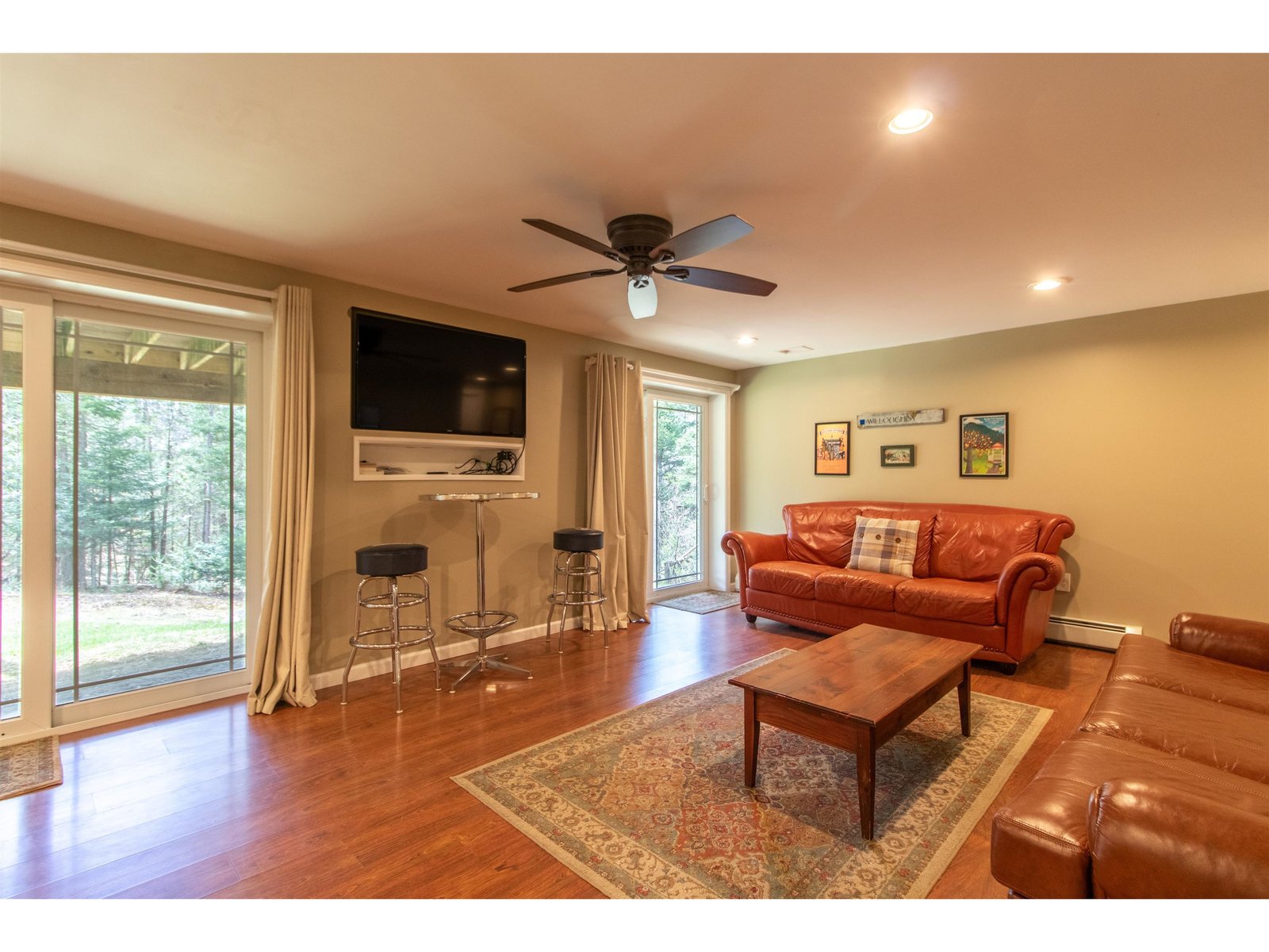 1559 Pinkham Road