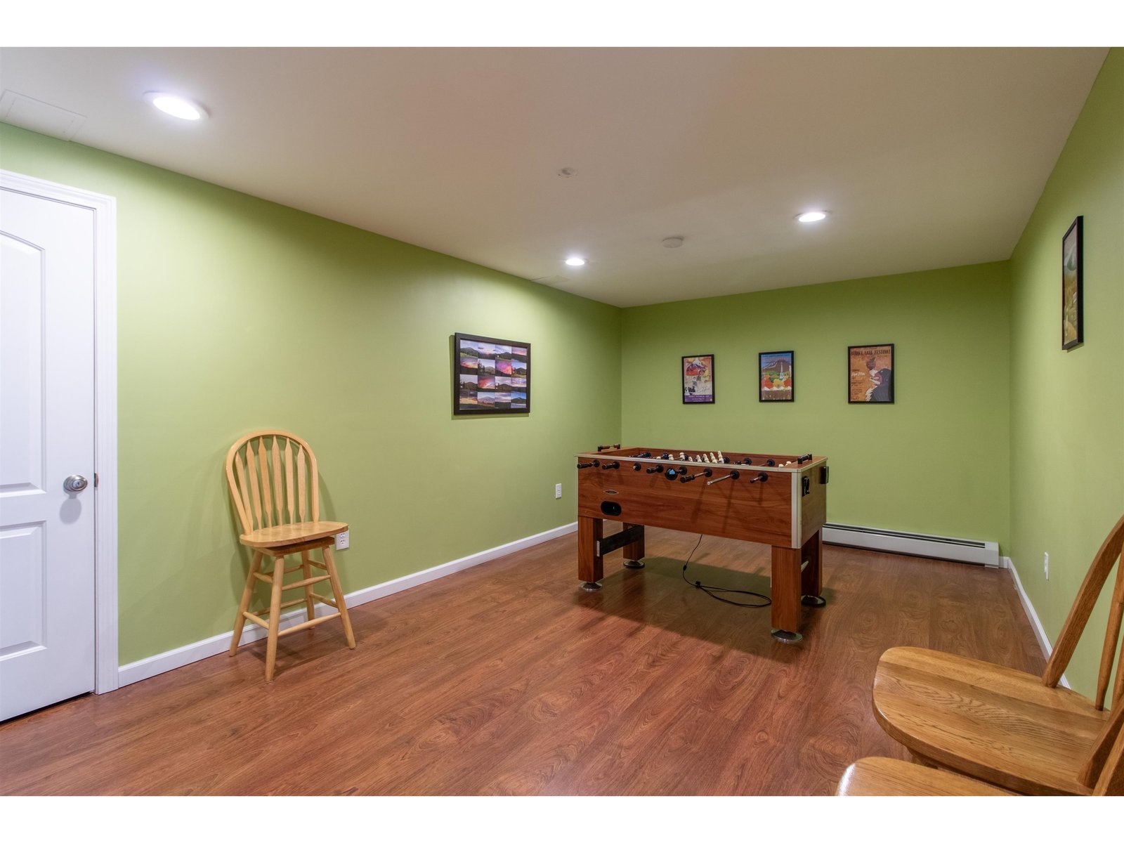 1559 Pinkham Road