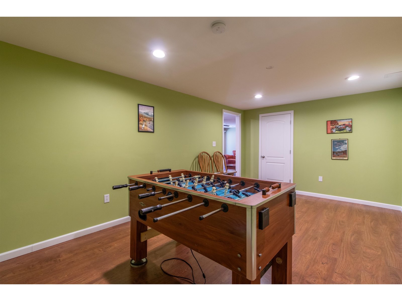 1559 Pinkham Road