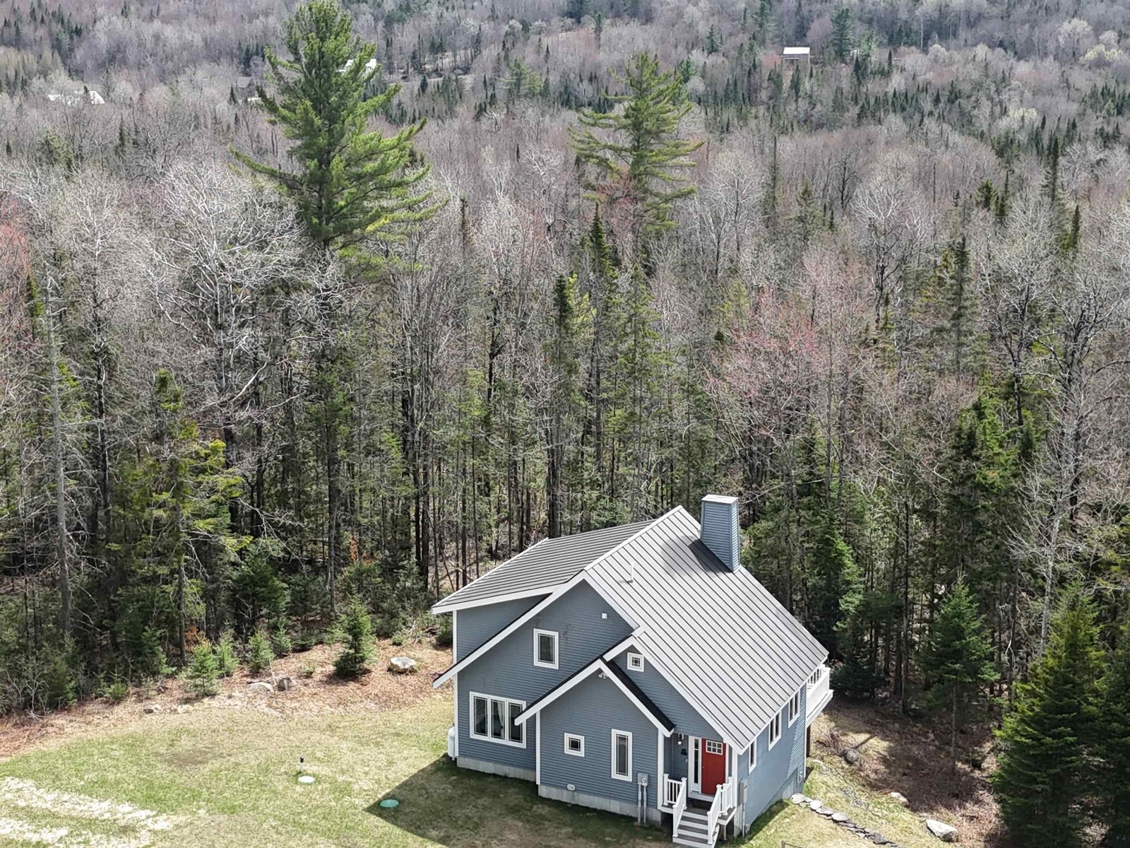 1559 Pinkham Road