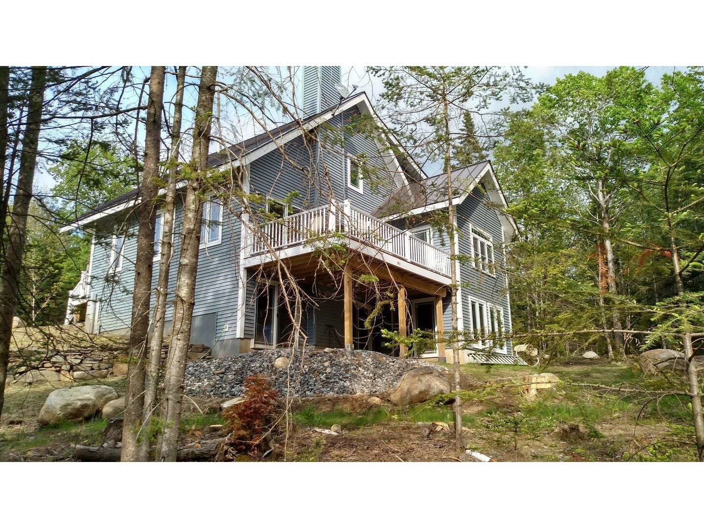 1559 Pinkham Road