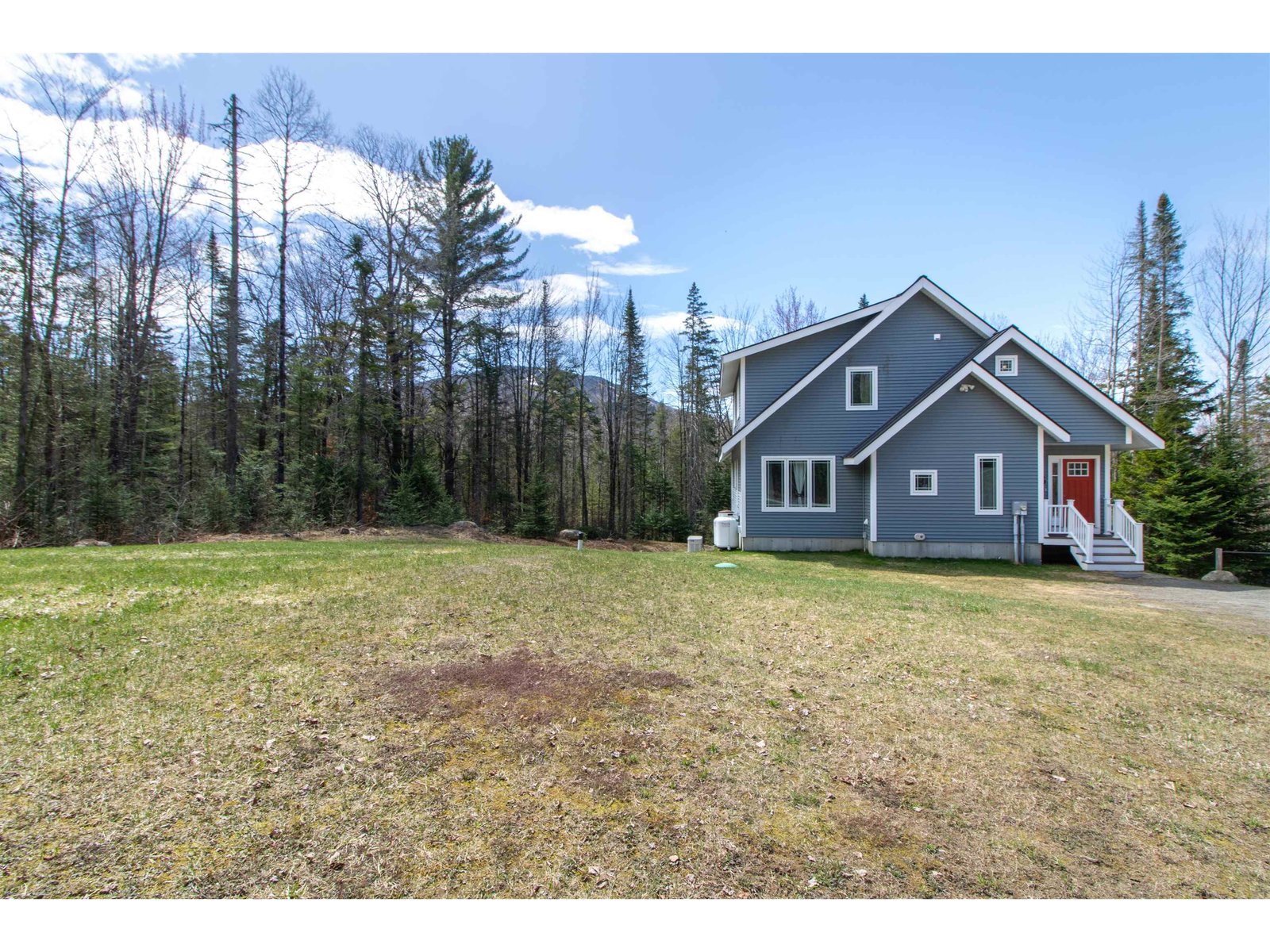 1559 Pinkham Road