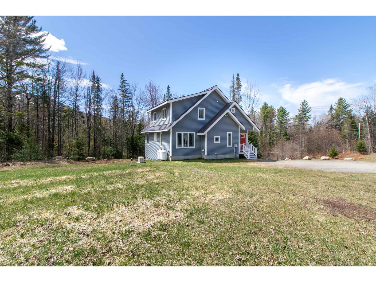 1559 Pinkham Road