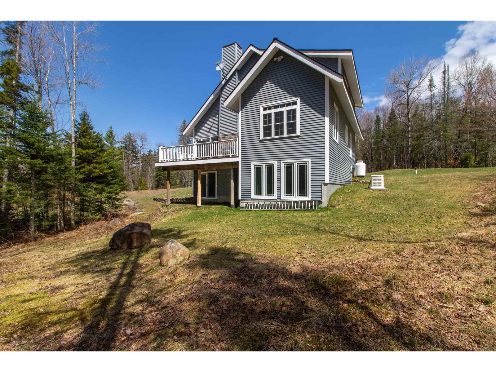 1559 Pinkham Road
