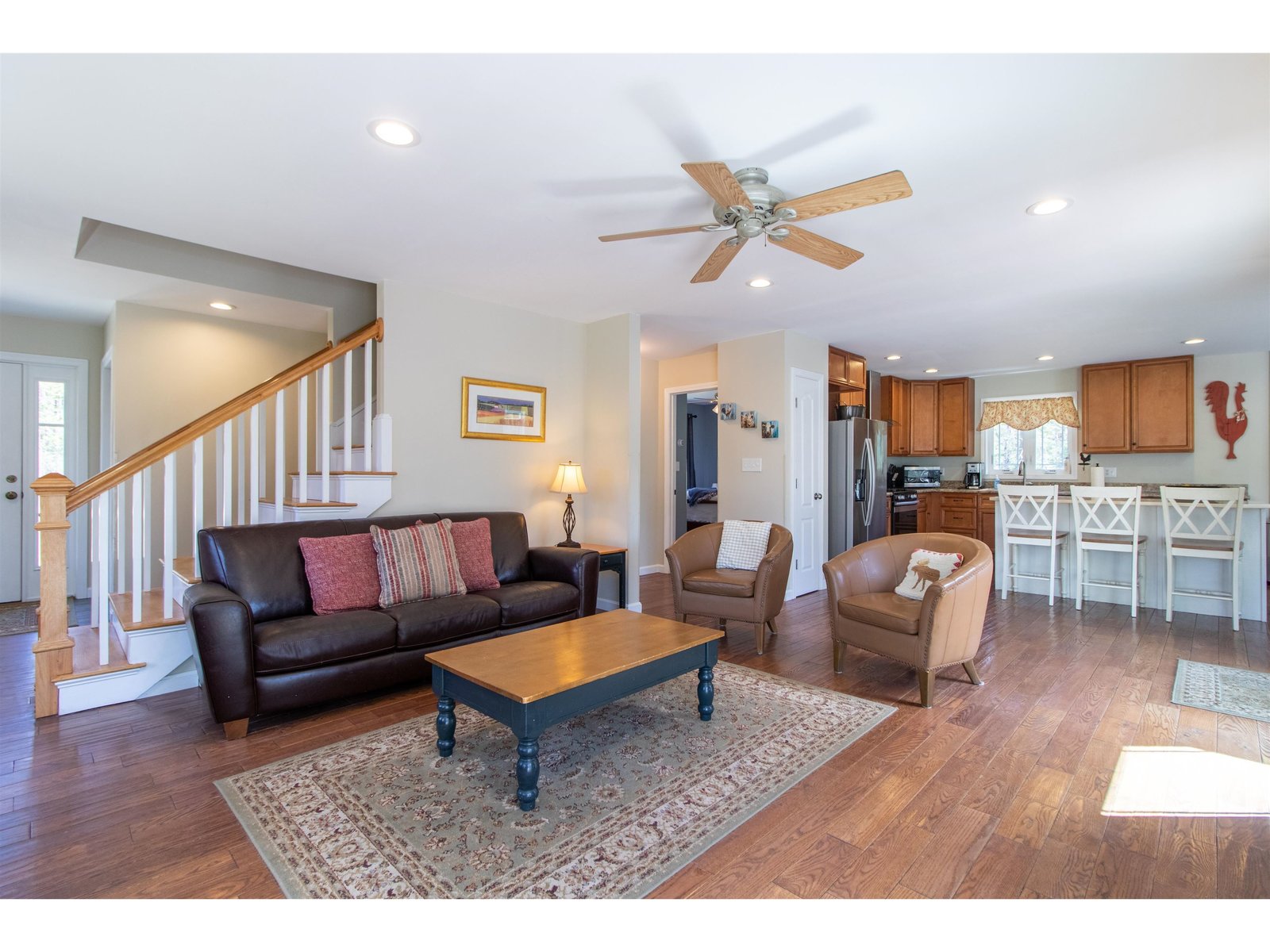 1559 Pinkham Road