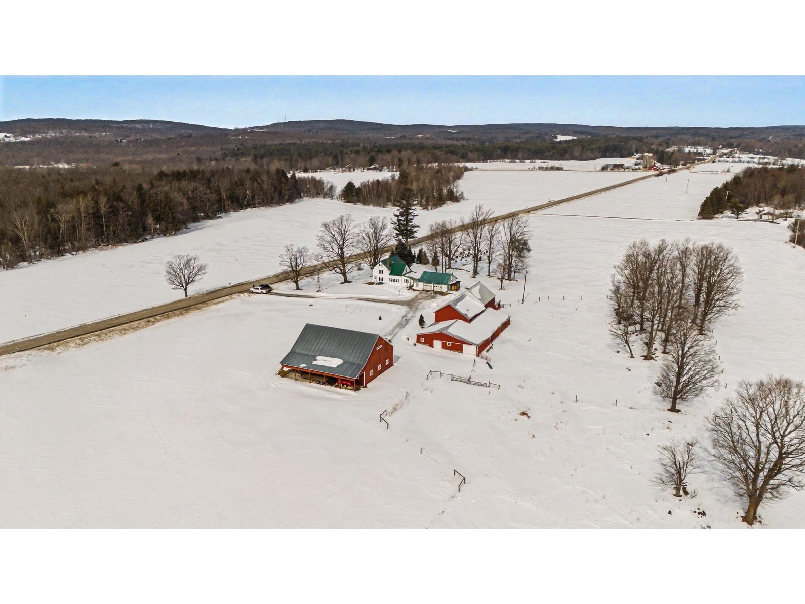1559 Swamp Road