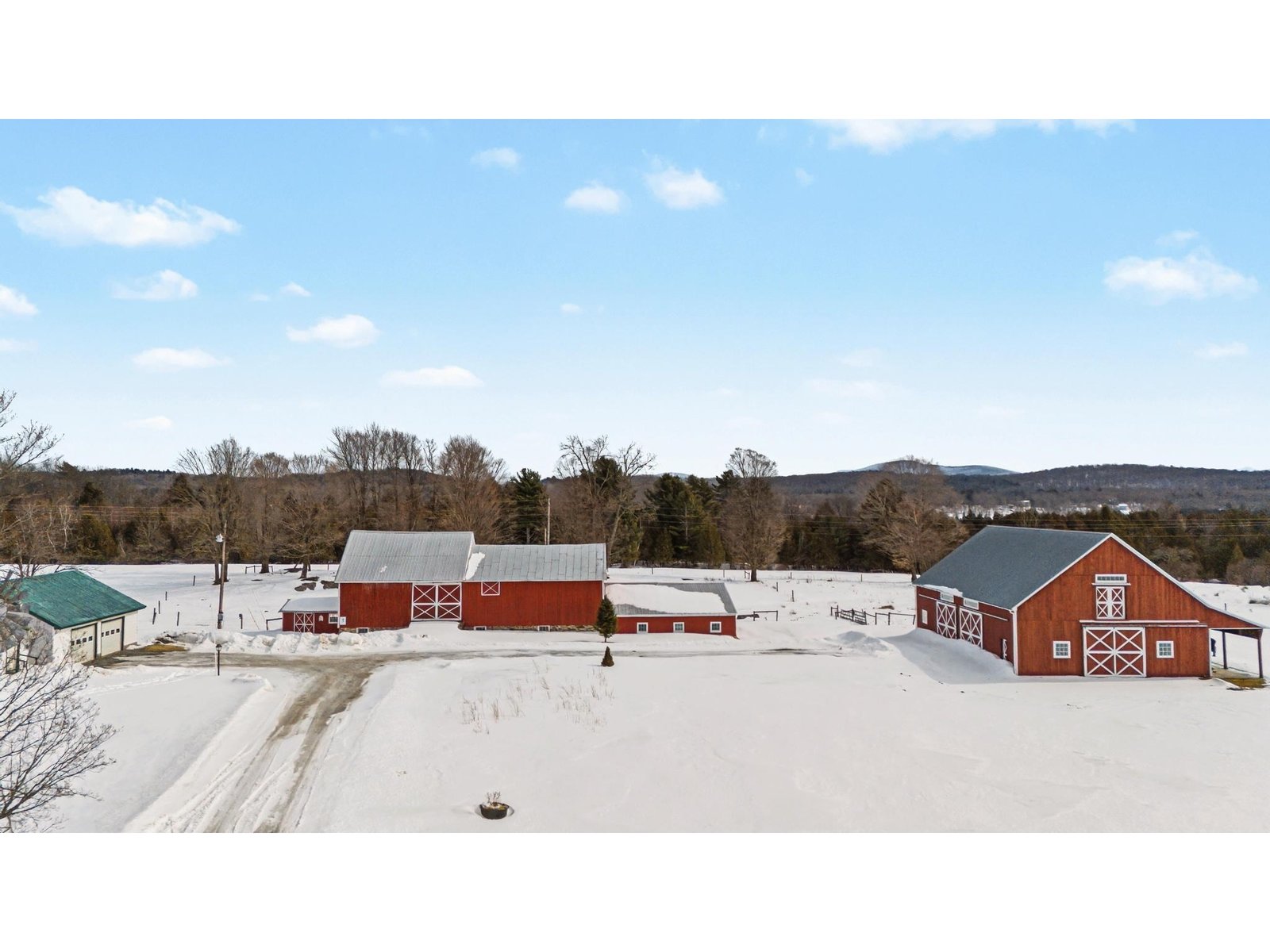 1559 Swamp Road
