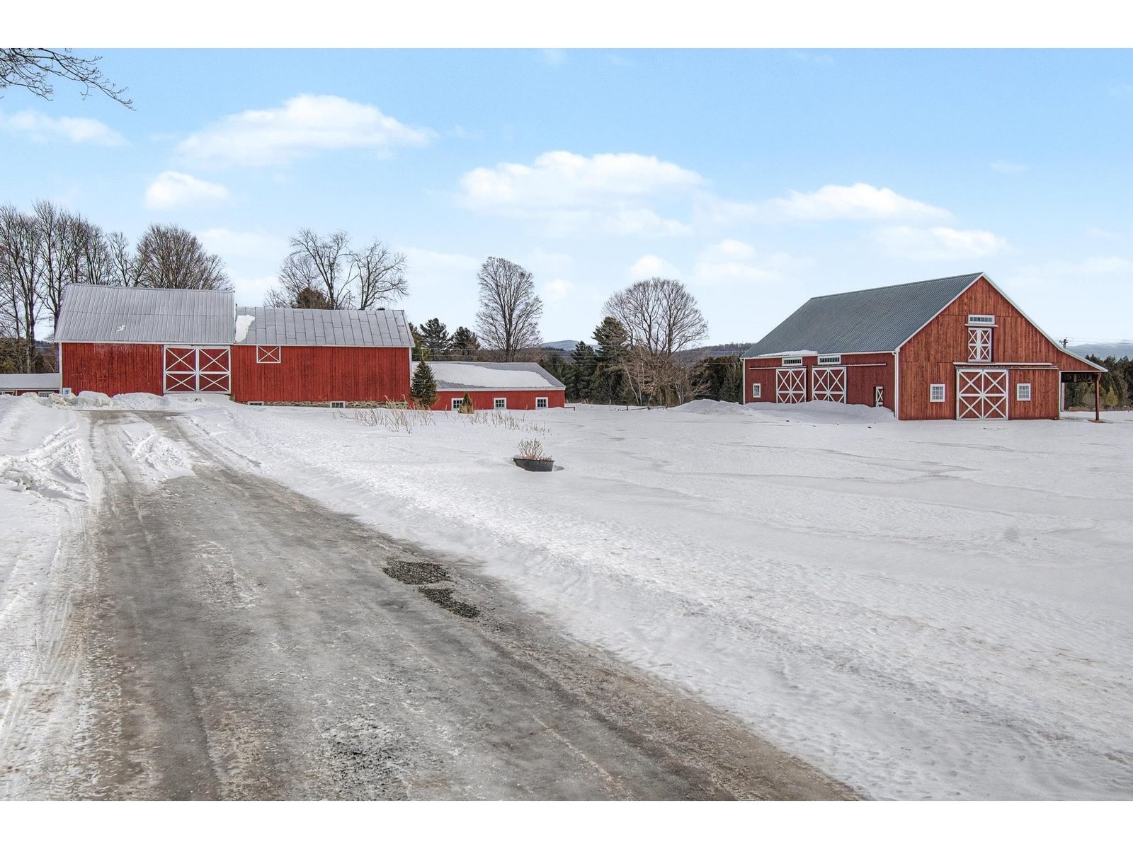 1559 Swamp Road