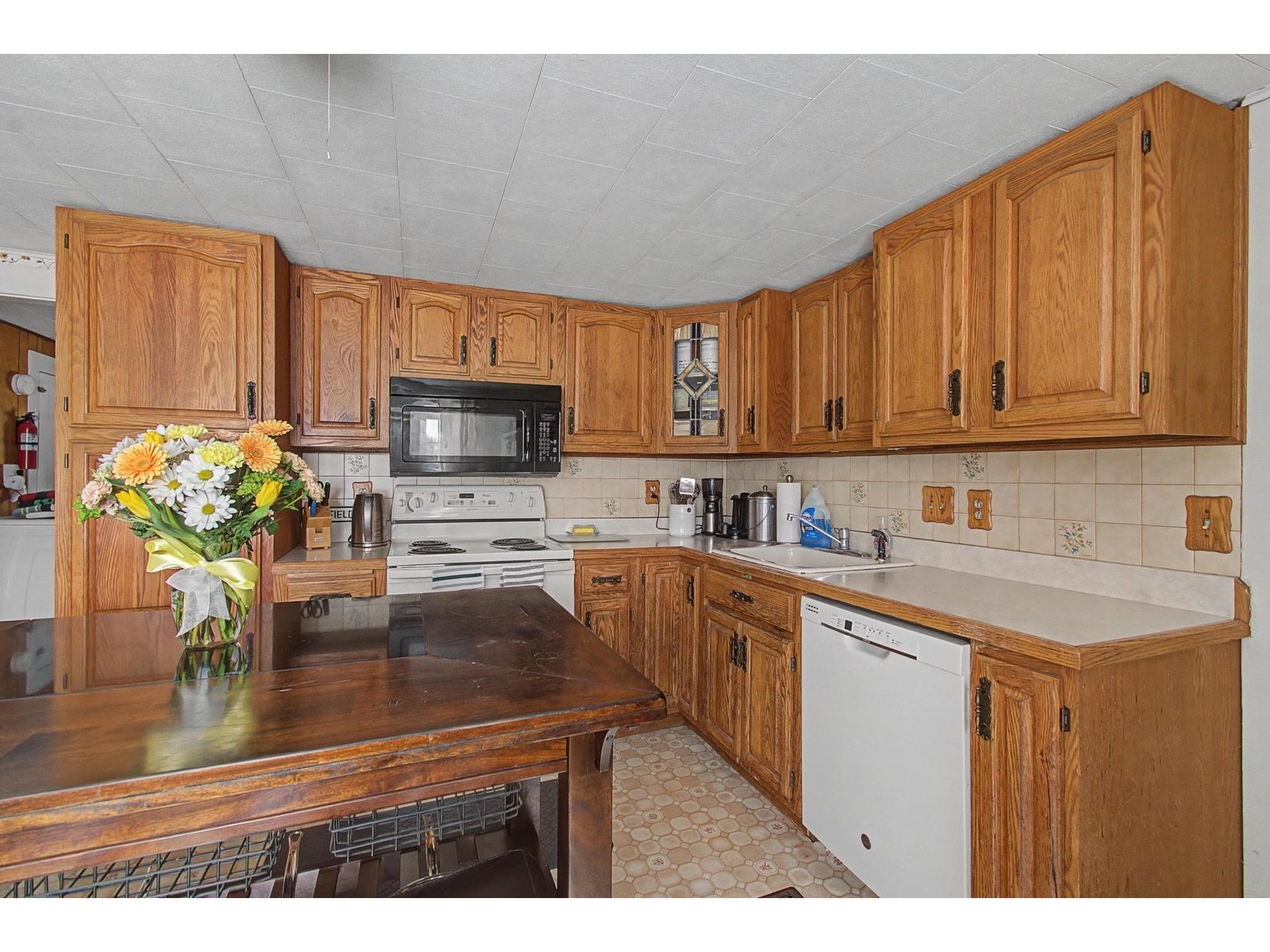 1559 Swamp Road