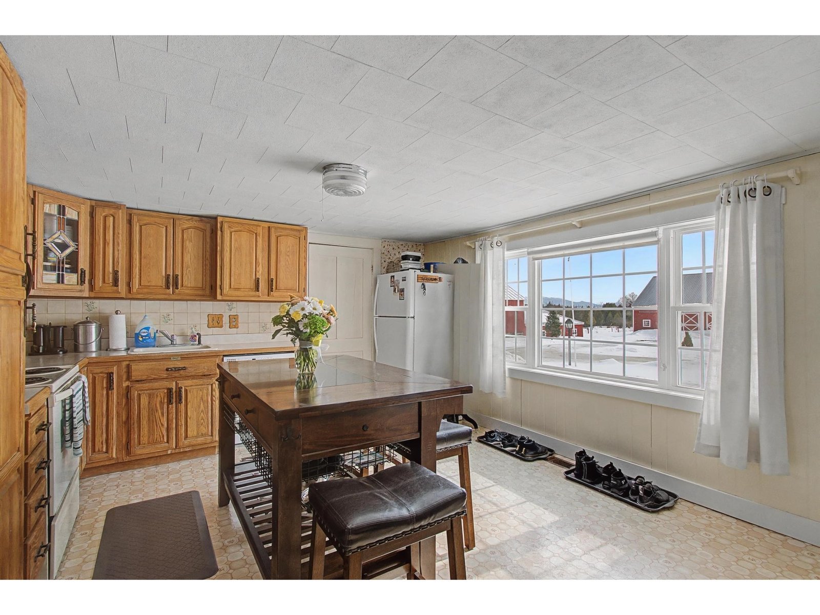 1559 Swamp Road
