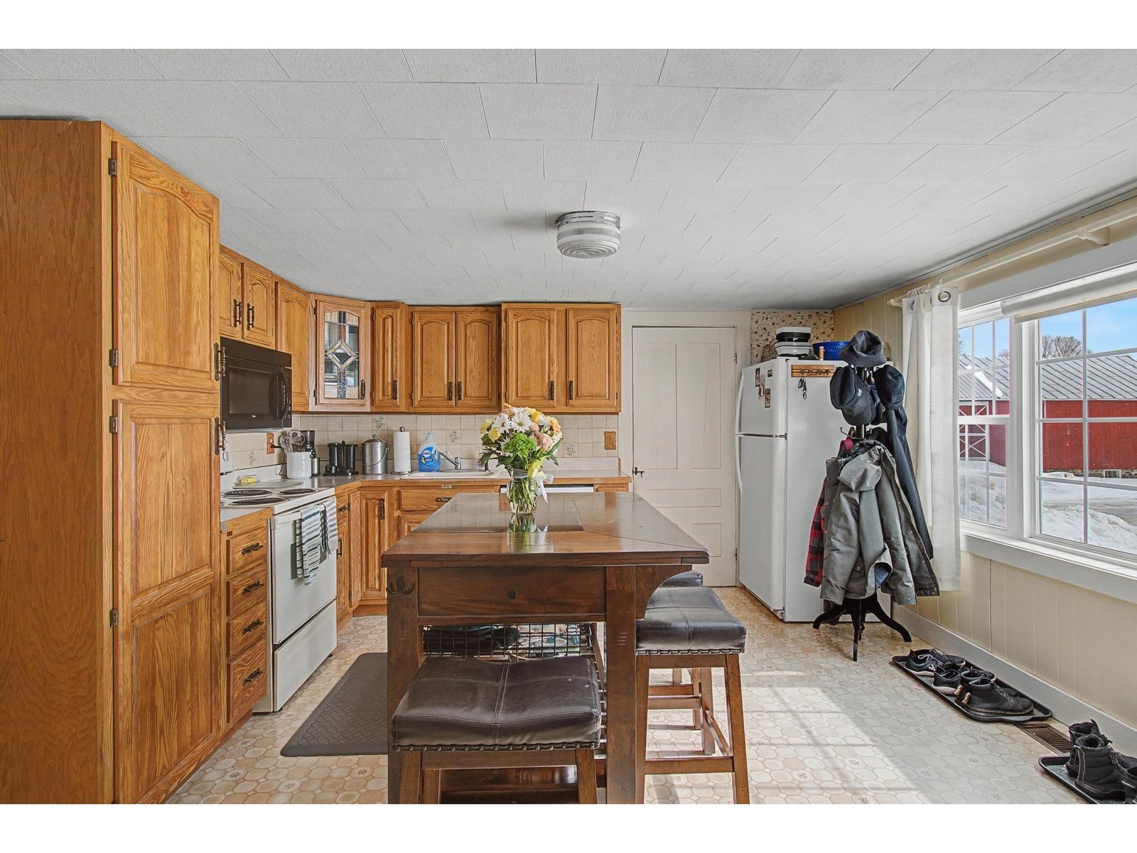 1559 Swamp Road