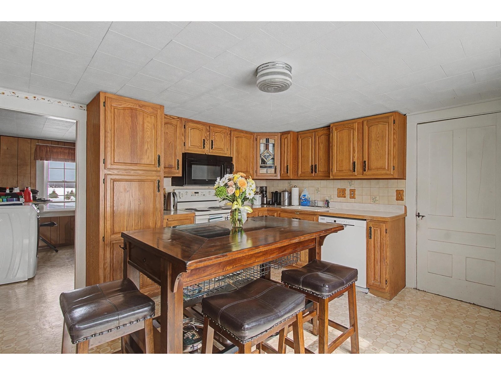 1559 Swamp Road