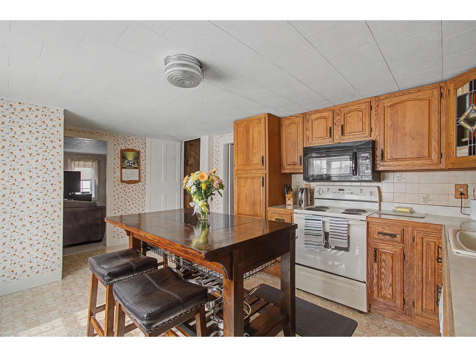 1559 Swamp Road