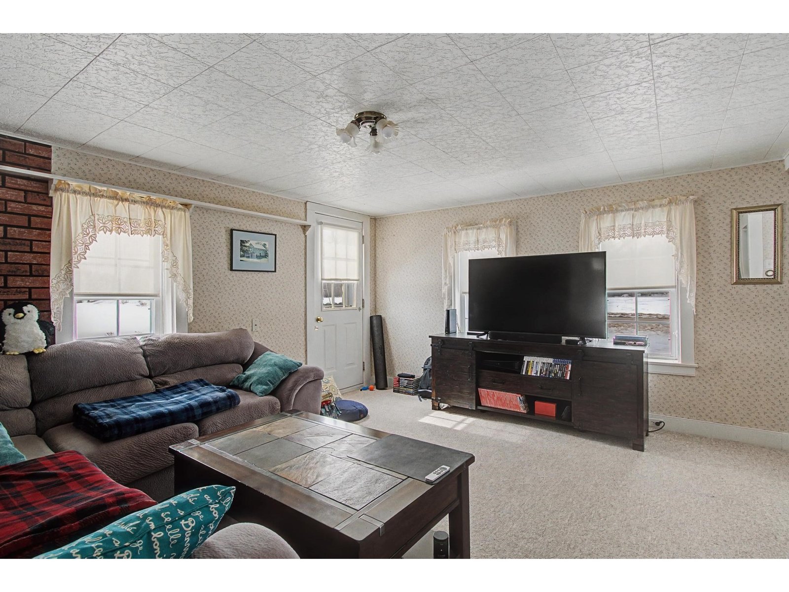 1559 Swamp Road